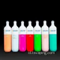 Fume Pent Pena Disposable Ultra 3500 Puffs Vape